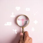 Cervical Screening Awareness Week