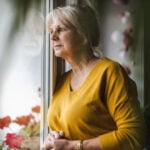 International Widows Day