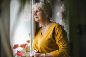 International Widows Day