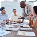 International Coaching Week