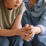 Youth Mental Health Day