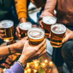 National Beer Day (Beer Day Britain)