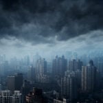 National Clean Air Day