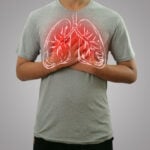 Love Your Lungs Week