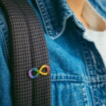 Autistic Pride Day