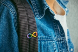 Autistic Pride Day