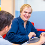 Learning Disability Week