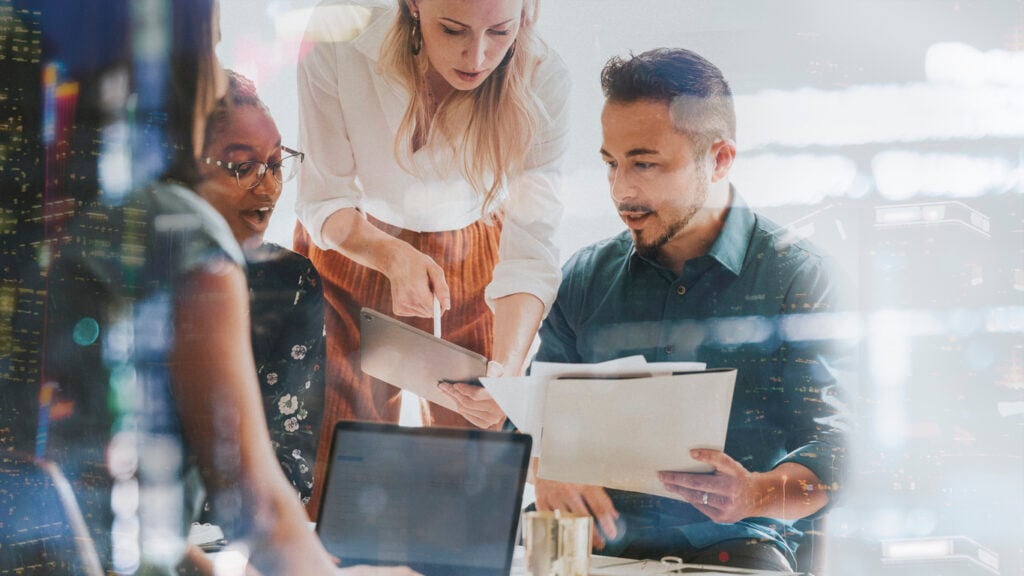 Employer Branding Awareness Week