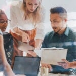 Employer Branding Awareness Week