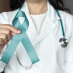 Gynecological Cancer Awareness Month