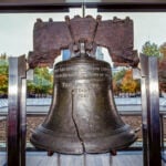 National Pennsylvania Day