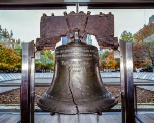 National Pennsylvania Day