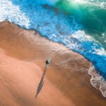 International Surfing Day
