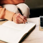 National Writing Day