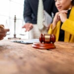 Personal Injury Awareness Week