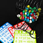 National Bingo Day