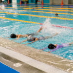 Drowning Prevention Week