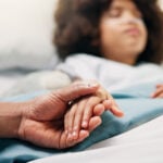 Children’s Hospice Week