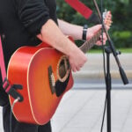 World Music Day