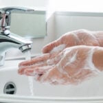 National Hygiene Week