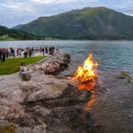 St John’s Day (Midsummer)
