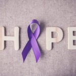 Domestic Violence Awareness Month