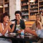 National Conversation Week