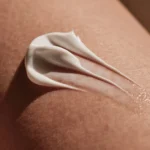 Eczema Awareness Month