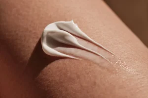 Eczema Awareness Month