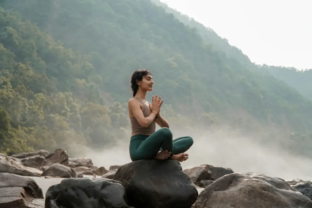 International Wellness Day 2027