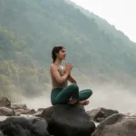 Emotional Wellness Month