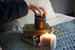 Harry Potter Book Day