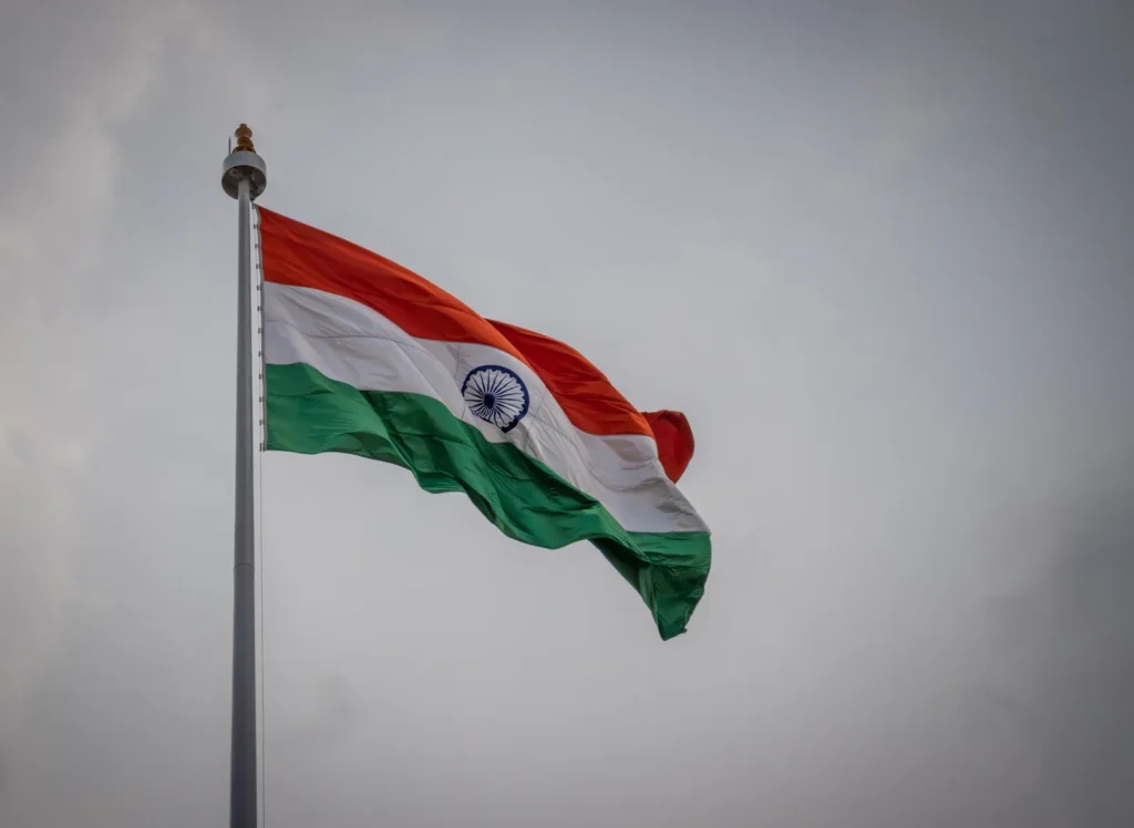 India Independence Day