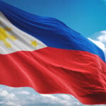Philippines – Independence Day