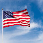 National Flag Day