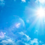 National Daylight Appreciation Day
