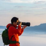 Nature Photography Day