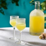 National Limoncello Day