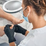 International Podiatry Day