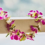 King Kamehameha Day
