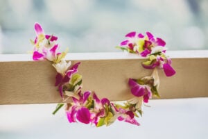 King Kamehameha Day