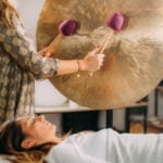 National Day of the Gong