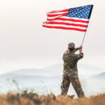 Army Birthday
