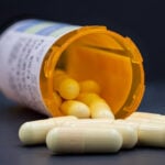 National Prescription Drug Take Back Day