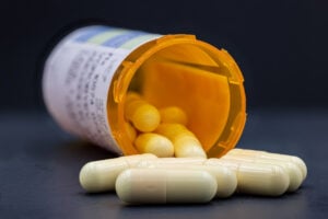 National Fentanyl Prevention and Awareness Day