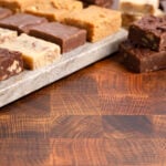 National Fudge Day