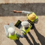 Building and Code Staff Appreciation Day