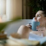 International Bath Day