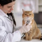 National Pet Wellness Month