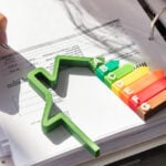 National Energy Shopping Day